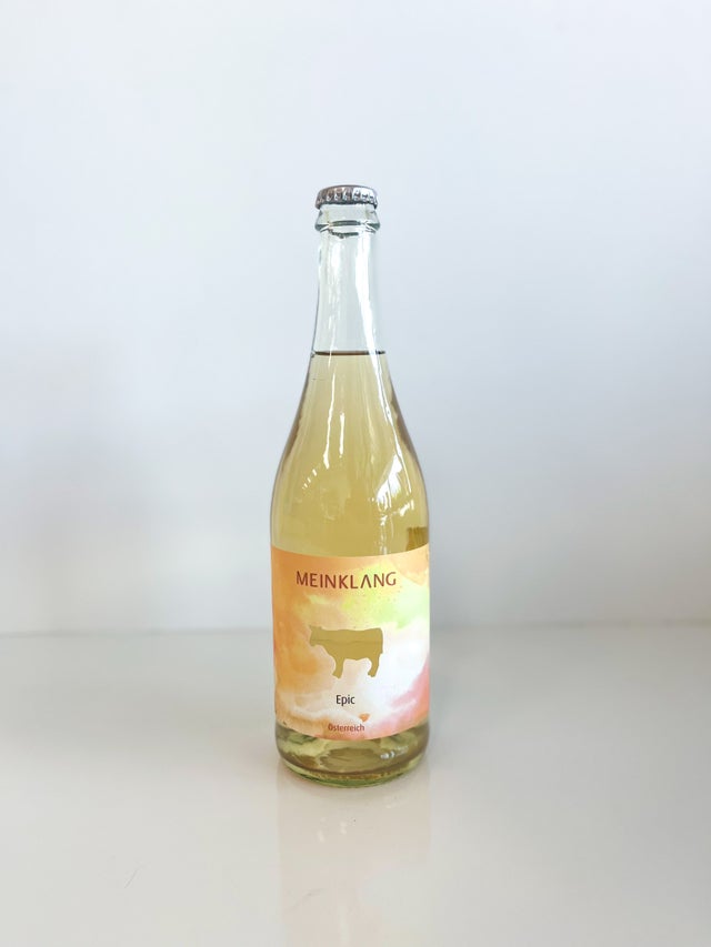 ブランデー Orkney wine 18carat Frei Brothers California Sauvignon Blanc Wine - Lunds & Byerlys